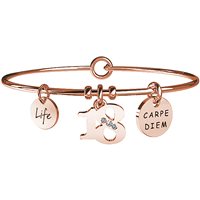 Bracciale Kidult Donna Special Moments in Acciaio 731663 - 731663